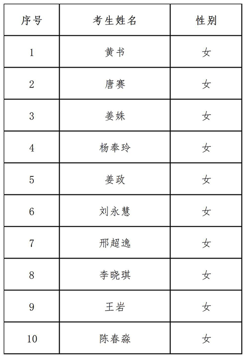 新建 XLSX 工作表.jpg