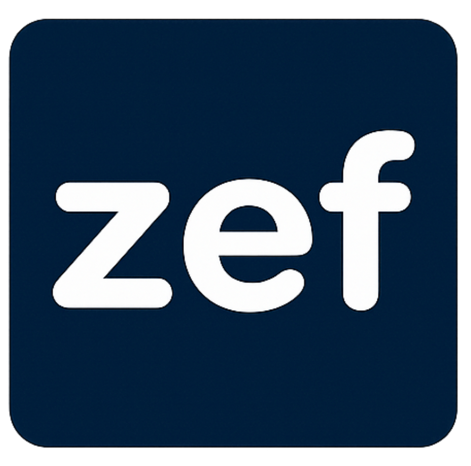 Zef Gayrimenkul